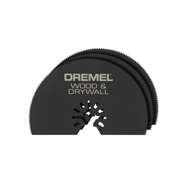 Dremel MM450B electronic component product image
