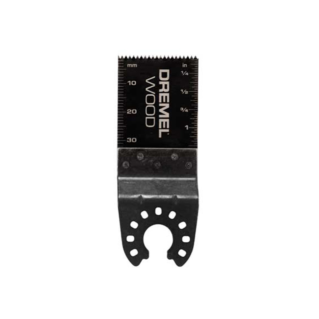 Dremel MM460 electronic component product image