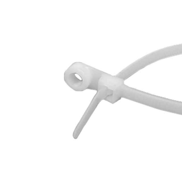 Advanced Cable Ties, Inc. AL-12-50-MH-9-C electronic component product image