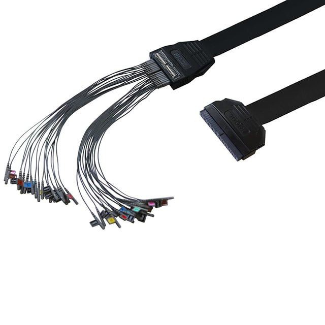 Rigol Technologies PLA2216 electronic component product image