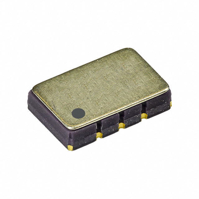 Micro Crystal AG RV-3149-C3-32.768KHZ-OPTION-B-TB-QA electronic component product image