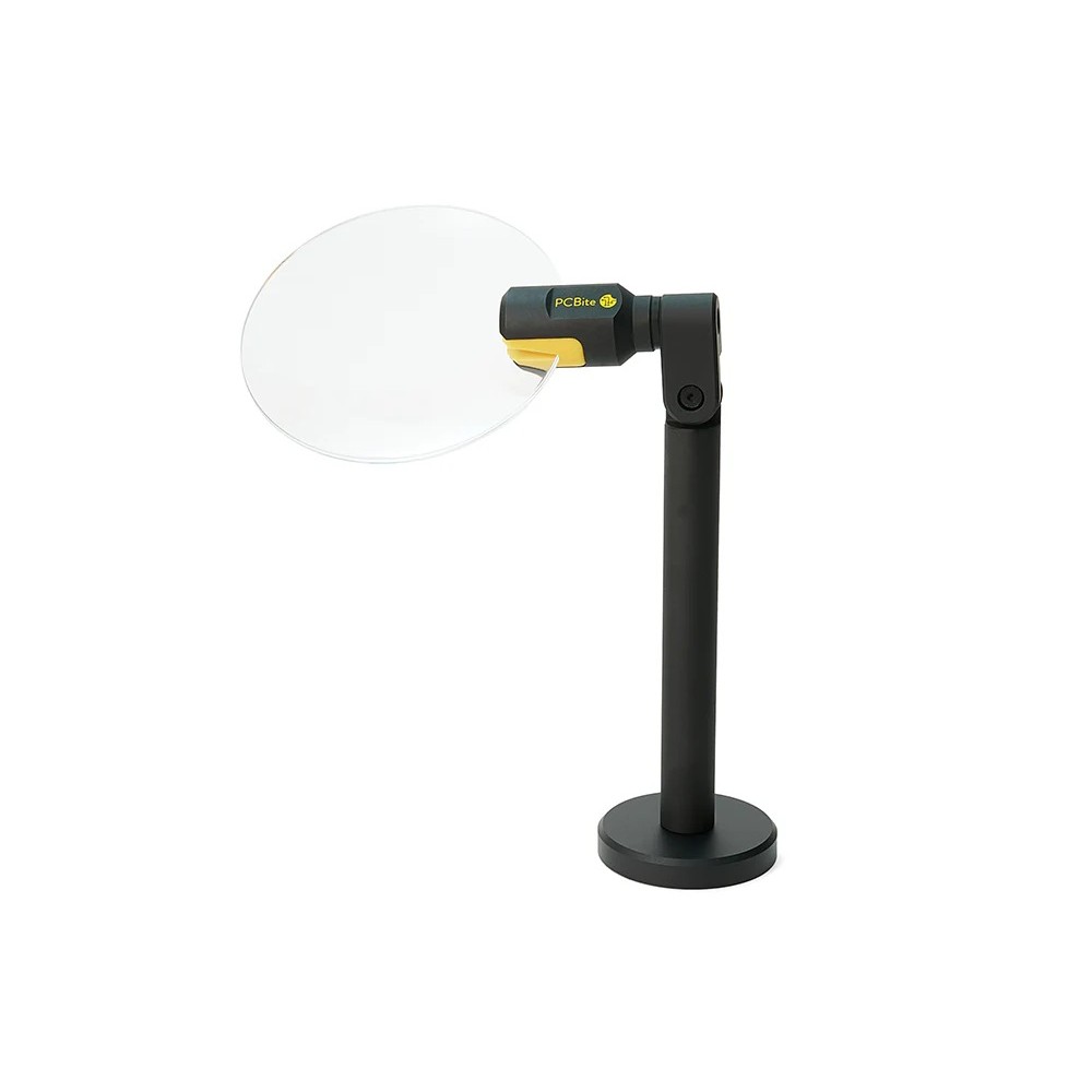 Sensepeek 4020 electronic component product image