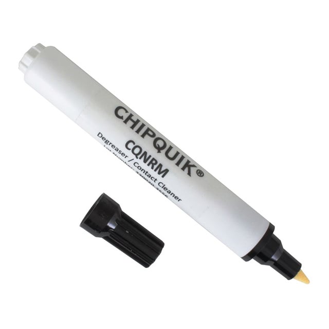 Chip Quik Inc. CQNRM electronic component product image