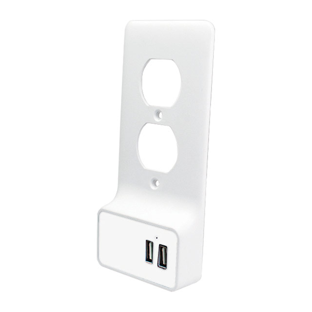 Quest Technology International Inc. EPD-3028 electronic component product image
