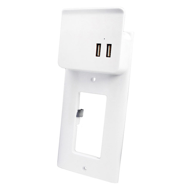 Quest Technology International Inc. EPD-3128 electronic component product image