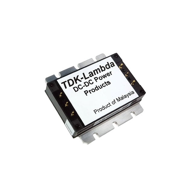 TDK-Lambda FQA020ADC-N07-S electronic component product image