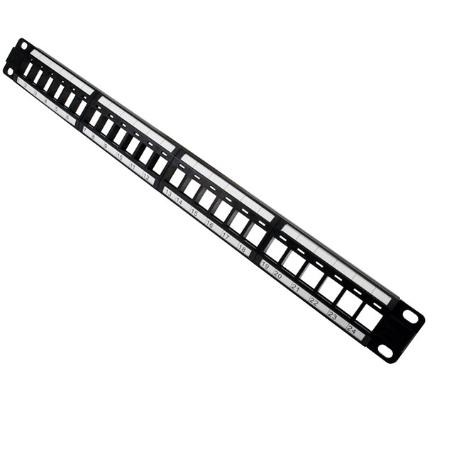 Quest Technology International Inc. NBP-2224 electronic component product image