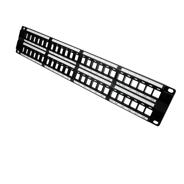 Quest Technology International Inc. NBP-2248 electronic component product image