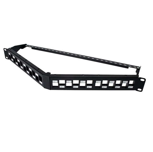 Quest Technology International Inc. NBP-6224 electronic component product image