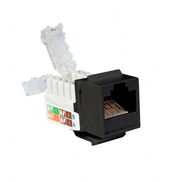 Quest Technology International Inc. NKJ-5401 electronic component product image