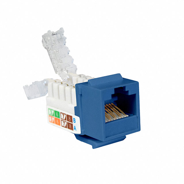 Quest Technology International Inc. NKJ-5402 electronic component product image