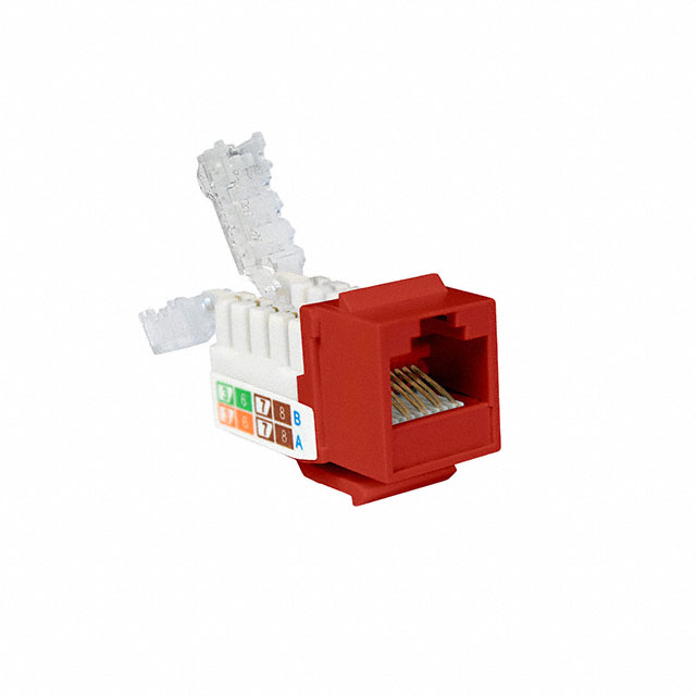 Quest Technology International Inc. NKJ-5403 electronic component product image