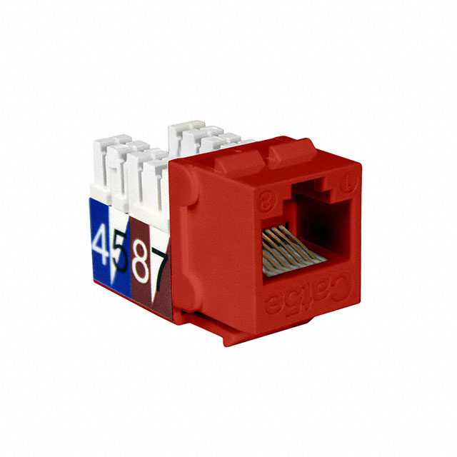 Quest Technology International Inc. NKJ-5503 electronic component product image