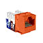Quest Technology International Inc. NKJ-5504 electronic component product image