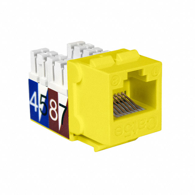 Quest Technology International Inc. NKJ-5505 electronic component product image