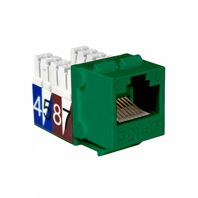 Quest Technology International Inc. NKJ-5506 electronic component product image