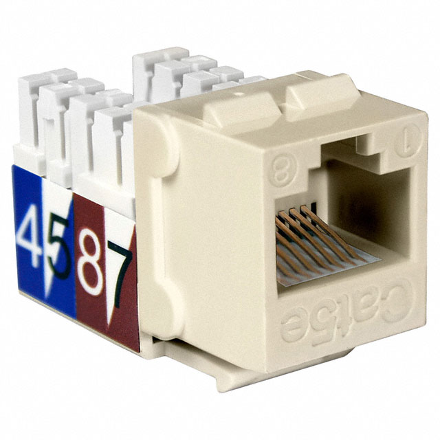 Quest Technology International Inc. NKJ-5509 electronic component product image