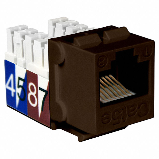 Quest Technology International Inc. NKJ-5511 electronic component product image
