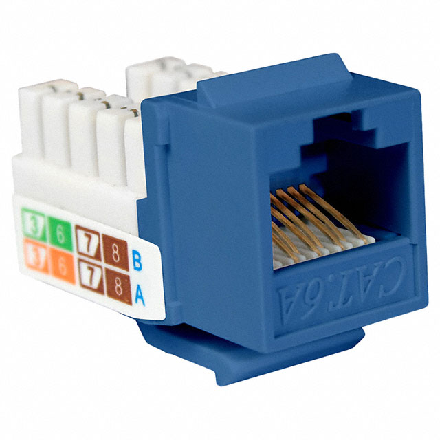 Quest Technology International Inc. NKJ-6202 electronic component product image