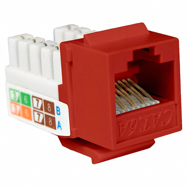 Quest Technology International Inc. NKJ-6203 electronic component product image