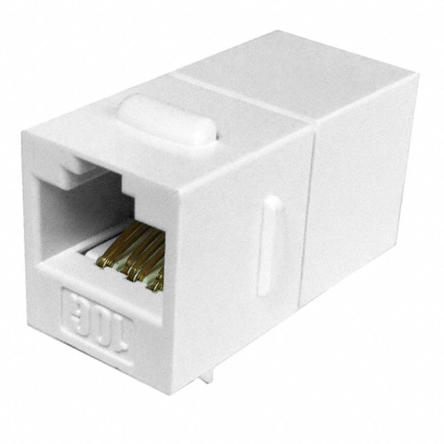 Quest Technology International Inc. NKJ-6302 electronic component product image