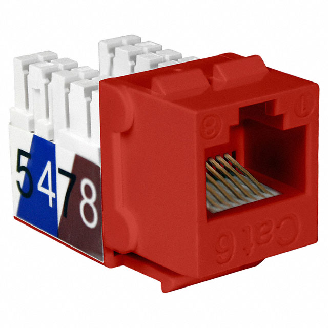 Quest Technology International Inc. NKJ-6503 electronic component product image