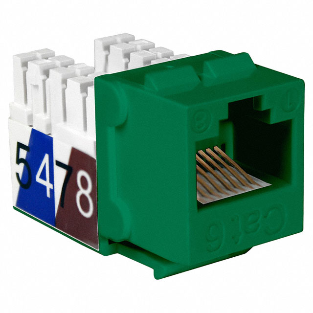Quest Technology International Inc. NKJ-6506 electronic component product image