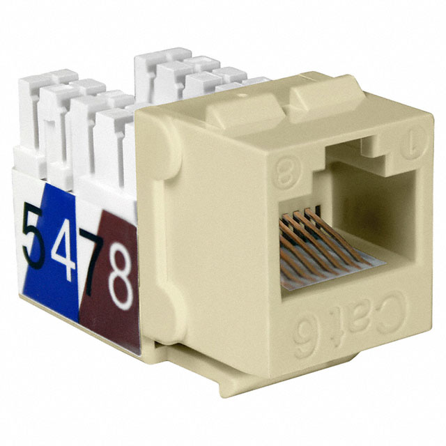 Quest Technology International Inc. NKJ-6507 electronic component product image