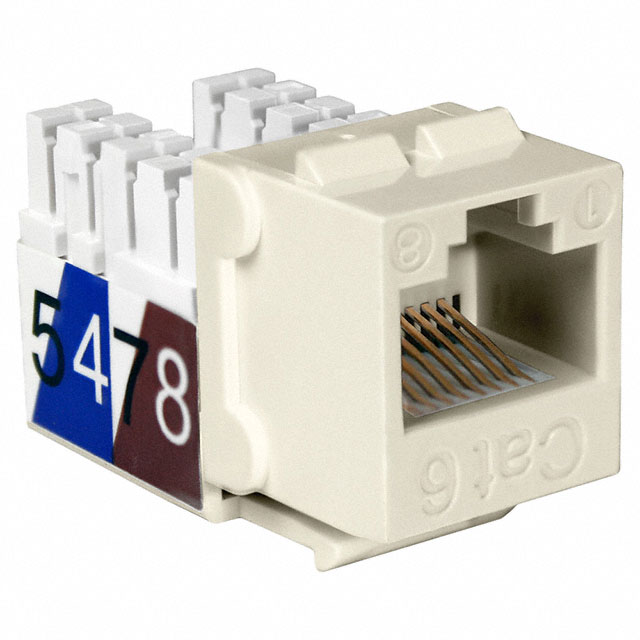 Quest Technology International Inc. NKJ-6510 electronic component product image
