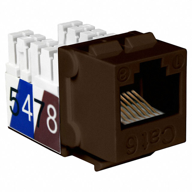 Quest Technology International Inc. NKJ-6511 electronic component product image