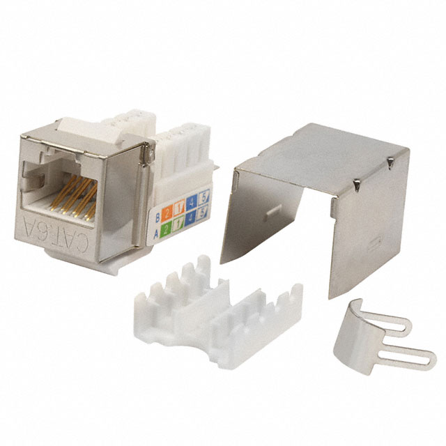 Quest Technology International Inc. NKJ-6969 electronic component product image