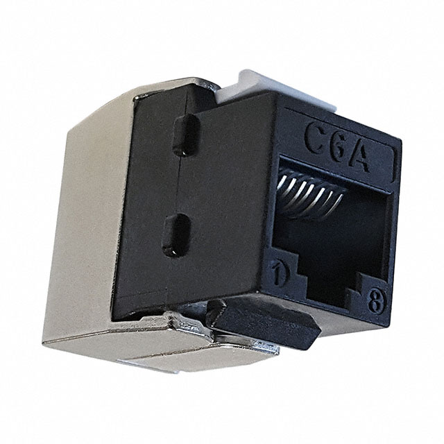 Quest Technology International Inc. NKJ-7501 electronic component product image