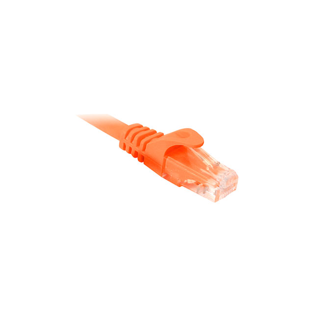 Quest Technology International Inc. NPC-1407 electronic component product image