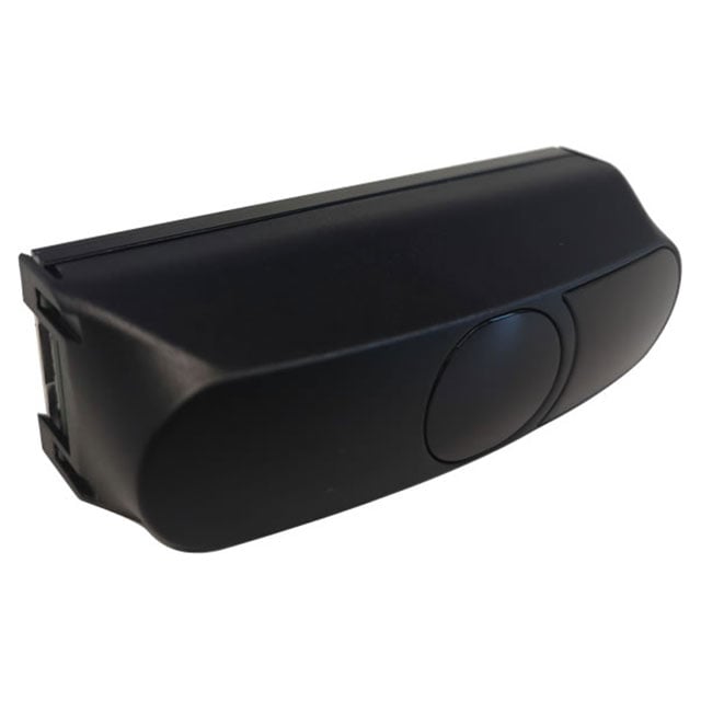 ESPROS Photonics AG TOFCAM-635 electronic component product image