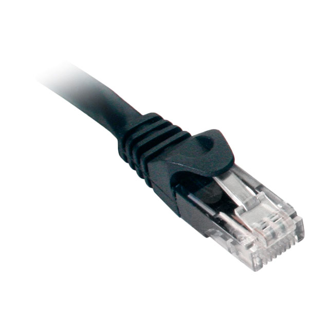 Quest Technology International Inc. NPC-1115 electronic component product image