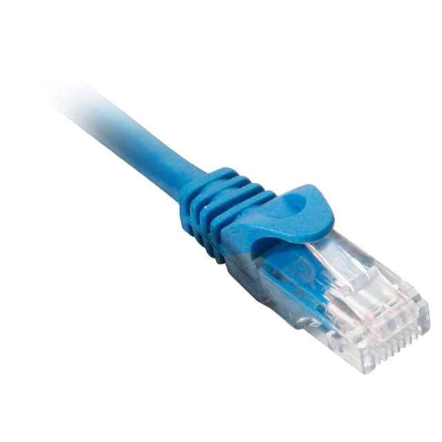 Quest Technology International Inc. NPC-1205 electronic component product image