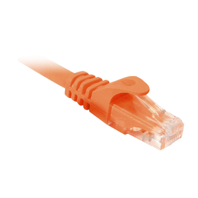 Quest Technology International Inc. NPC-1402 electronic component product image