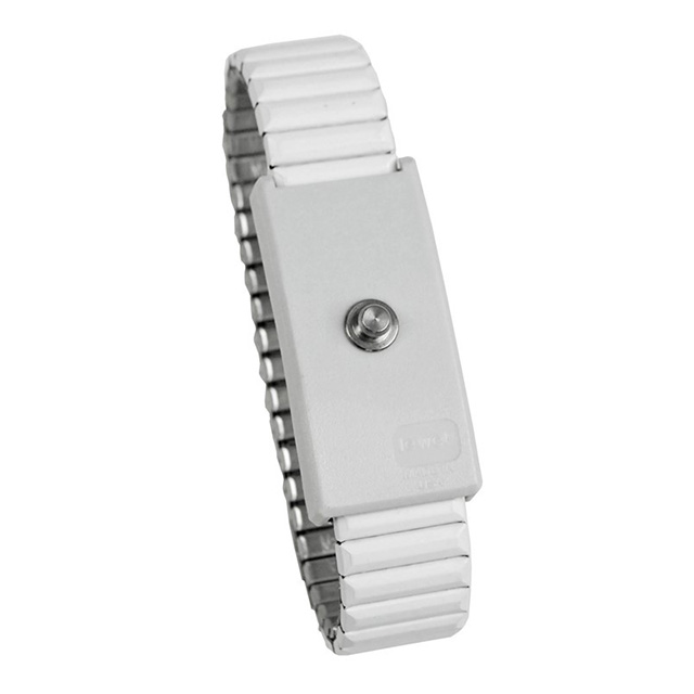 Desco 09230 electronic component product image