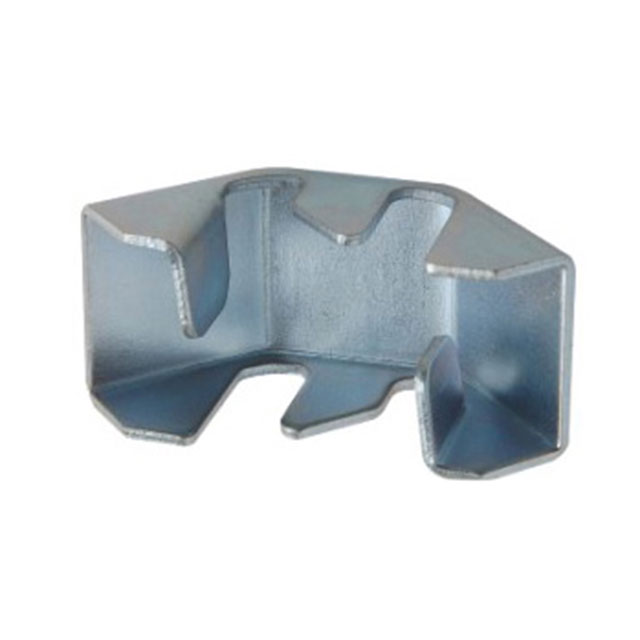 Quest Manufacturing Co. CT0006-03 electronic component product image
