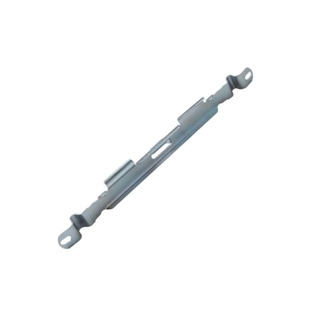 Quest Manufacturing Co. CT0007-03 electronic component product image
