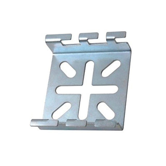 Quest Manufacturing Co. CT0019-03 electronic component product image