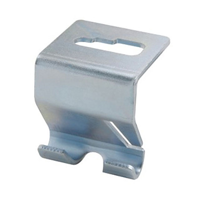 Quest Manufacturing Co. CT0014-03 electronic component product image