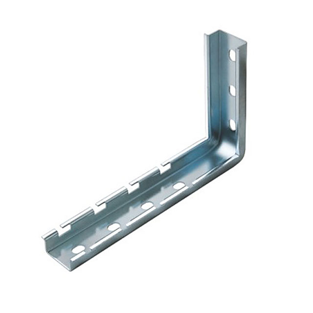 Quest Manufacturing Co. CT0025-08-03 electronic component product image