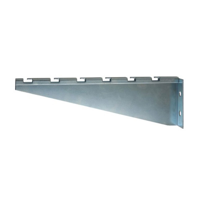 Quest Manufacturing Co. CT0026-06-03 electronic component product image
