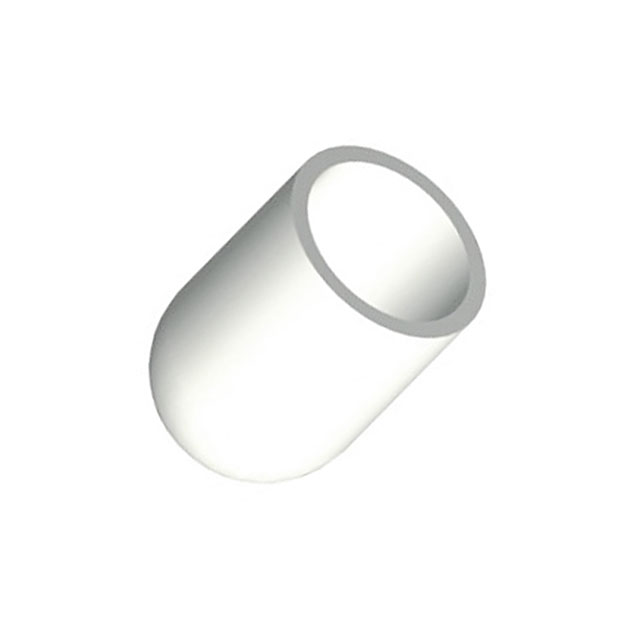 Quest Manufacturing Co. CT0037-08 electronic component product image