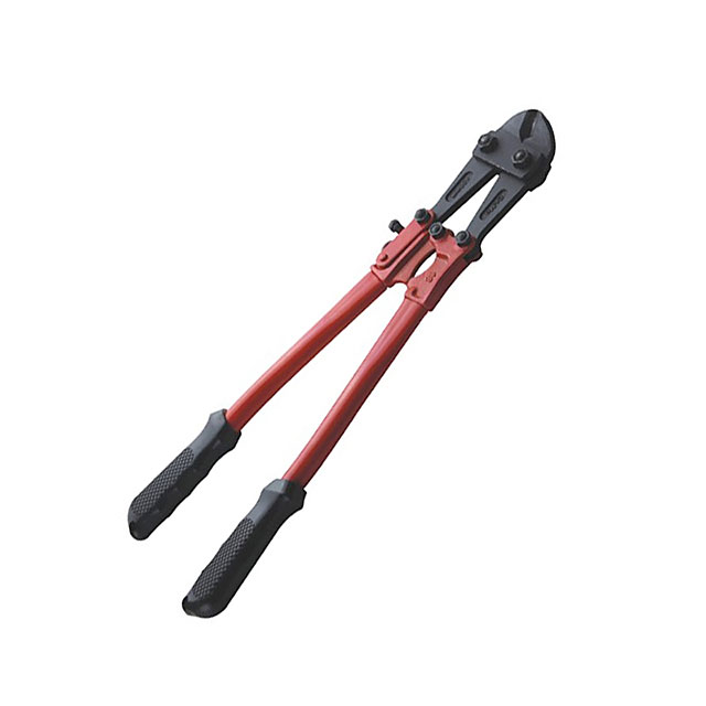 Quest Manufacturing Co. CT0045 electronic component product image