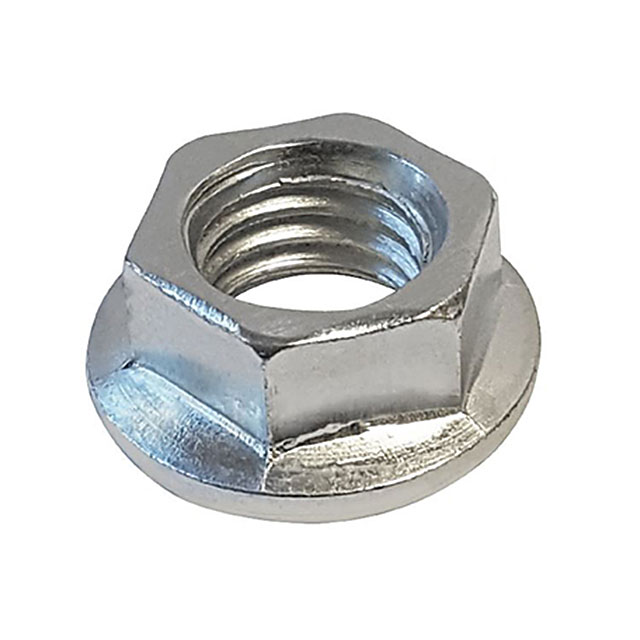 Quest Manufacturing Co. CT0047-10-03 electronic component product image
