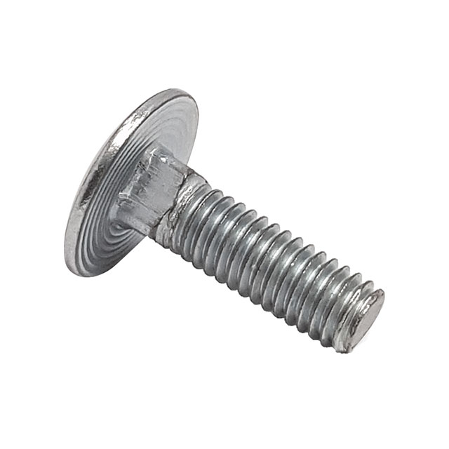 Quest Manufacturing Co. CT0049-820-03 electronic component product image