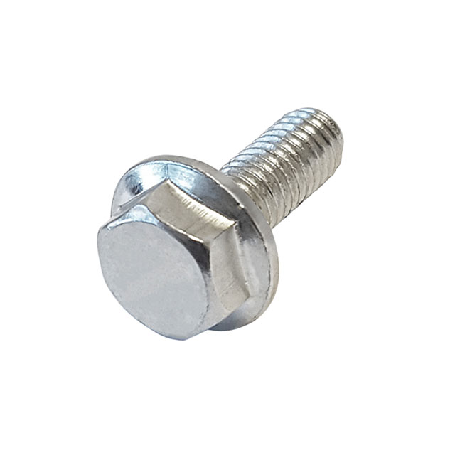Quest Manufacturing Co. CT0050-1020-03 electronic component product image