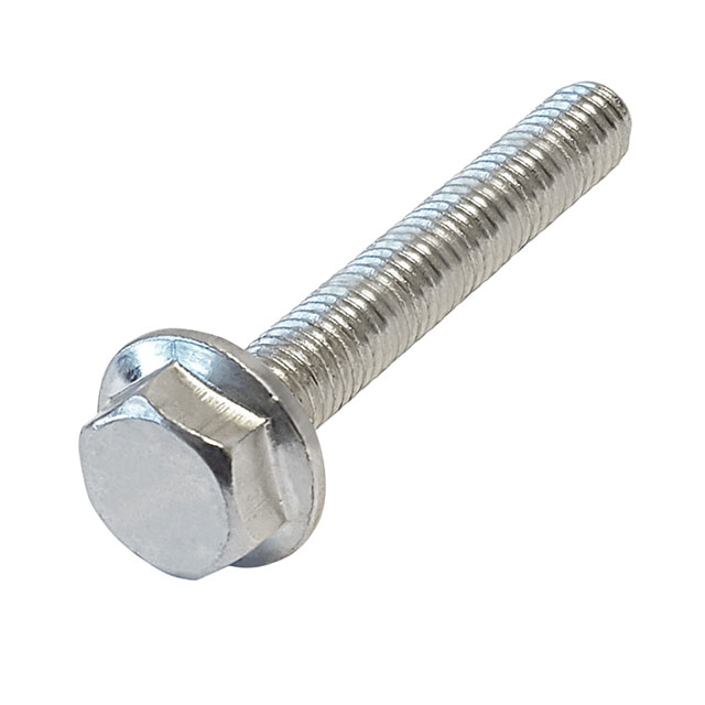 Quest Manufacturing Co. CT0050-1065-03 electronic component product image